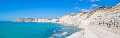 I 6 migliori hotel a 4 stelle di Agrigento