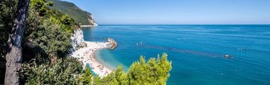 I migliori hotel a Senigallia e dintorni sul mare con piscina all inclusive
