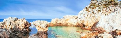 Vacanze a Lipari