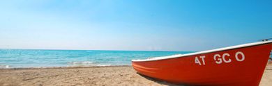 Offerte last minute per Mazara del Vallo