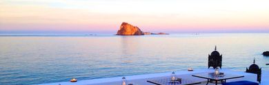 Offerte last minute per Panarea