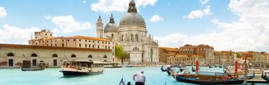 Top 10 degli hotel a 4 stelle di Mestre