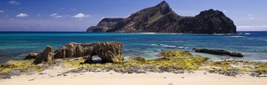 Viaggi per l' Portogallo