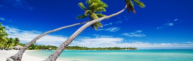 Vacanze a Cayo Largo Del Sur