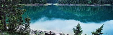 Holidays to Montenegro
