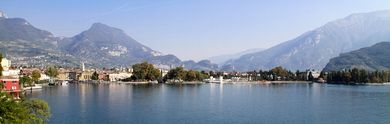The Best Holidays in Lake Garda