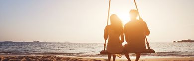 Best Honeymoon Destinations
