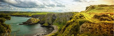 Hotels in Ireland