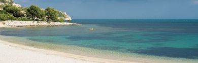 Hotels in Cagliari