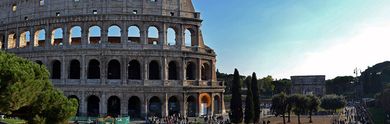 10 days in Italy: The Best Itinerary for Your Visit