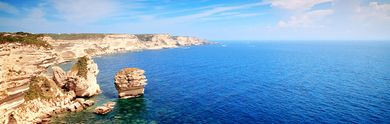 Best boutique hotels in Corsica