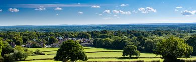 The Best Hotels with Spas in Guildford