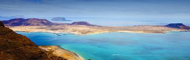 Holidays to Gran Canaria