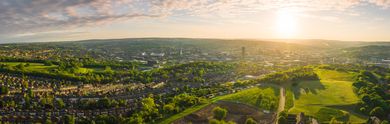 Last minute cottages in Yorkshire