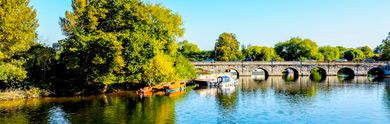 The 10 Best Hotels in Stratford-upon-Avon for 2026