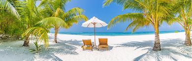 January holidays : where is hot in january ?