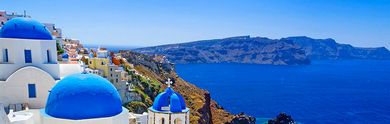 Great deals to Skiathos