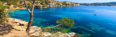 Holidays to Majorca