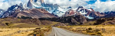 Tours  Argentina