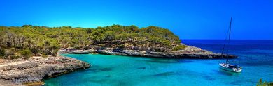 Great deals to the Ibiza