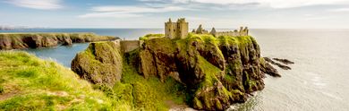 The 10 Hotels in Aberdeen for 2026