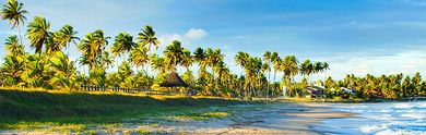 Great deals to Cuba