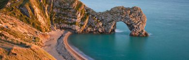 Last minute caravan holidays in Weymouth