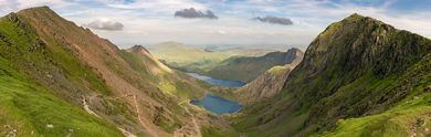 Last Minute Holidays Wales