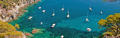 South of France Luxury Holidays 2026
