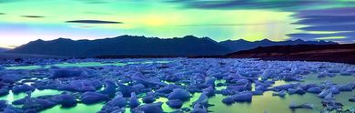Iceland Holiday Package - All-Inclusive Tour