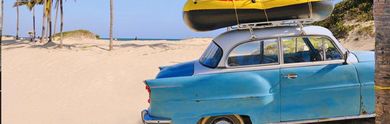 Best boutique hotels in Cuba