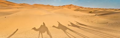 7 Days in Morocco: The Best Itinerary for Your Visit
